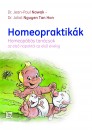 Dr. Joliot Nguyen Tan Hon - Dr. Jean-Paul Nowak - Homeopraktik�k