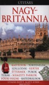 Michael Leapman - Nagy-Britannia - �tit�rs