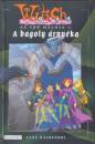 Lene Kaaberbol - A bagoly �rny�ka
