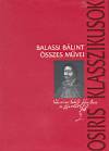 Balassi B�lint - Balassi B�lint �sszes m�vei