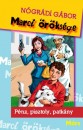 N�gr�di G�bor - Marci �r�ks�ge