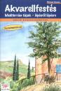 Michael Hensel - Akvarellfest�s