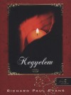 Richard Paul Evans - Kegyelem