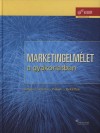 Ber�cs J�zsef - Lehota G�bor - Pisk�ti Istv�n - Rekettye G�bor - Marketingelm�let a gyakorlatban