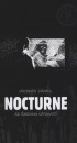 Csord�s D�niel - Nocturne