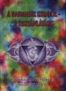 Swami Panchadasi - A harmadik szemt�l - a tiszt�nl�t�sig