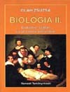 Ol�h Zsuzsa - Biol�gia II. - Biok�mia, sejttan �s az ember szervezete 11 o.