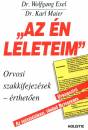 Dr. Wolfgang Exel - Dr. Karl Maier - 