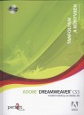  - Adobe Dreamweaver CS3