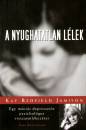 Kay Redfield Jamison - A nyughatatlan l�lek