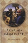 Kindelmann Gy�z�(V�l.) - A csal�d imak�nyve
