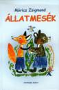 M�ricz Zsigmond - �llatmes�k