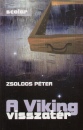 Zsoldos P�ter - A Viking visszat�r