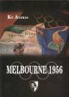K� Andr�s - Melbourne 1956