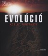 Dr. Douglas Palmer - Evol�ci�