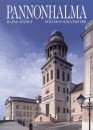 Hap�k J�zsef - S�lymos Szilveszter - Pannonhalma