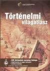  - T�rt�nelmi vil�gatlasz