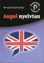 Rimaszombati K�roly - Angol nyelvtan