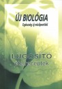 Zsigovics Judit(�ssze�ll.) - �j biol�gia - Eg�szs�g �j n�z�pontb�l