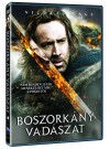 Dominic Sena - Boszork�nyvad�szat