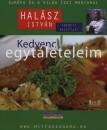 Hal�sz Istv�n - Kedvenc egyt�l�teleim