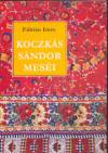 F�bi�n Imre - Koczk�s S�ndor mes�i