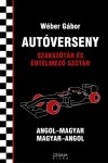 W�ber G�bor - Aut�verseny - Szaksz�t�r �s �rtelmez� sz�t�r