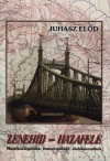 Juh�sz El�d - Zeneh�d - Hazafel�