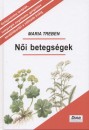 Maria Treben - N�i betegs�gek