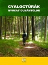 Orb�n R�bert(Szerk.) - Gyalogt�r�k Nyugat-Dun�nt�lon