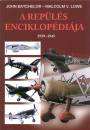 John Batchelor - Malcolm V. Lowe - A rep�l�s enciklop�di�ja 2. - 1939-1945