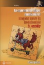 B�nfi Rita - Kompetencia alap� munkaf�zet magyar nyelv �s irodalomb�l 3. oszt�ly