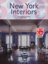 Angelika Taschen - New York Interiors