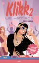 Lisi Harrison - Klikk 2.