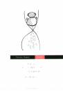 Tandori Dezs� - Zombi