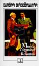 M�ricz Zsigmond - Rokonok