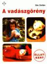 D�r Zolt�n - A vad�szg�r�ny