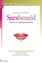 David Cohen - Szexbesz�d