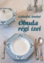 G�losfai Jen�n� - �buda r�gi �zei