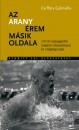 Csiff�ry Gabriella - Az arany�rem m�sik oldala