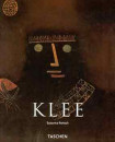 Susanna Partsch - Paul Klee