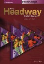 Elekes Katalin(Szerk.) - John Soars - Liz Soars - New Headway Elementary