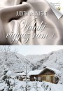 Judith Mcnaught - Valaki vigy�z r�m 1.