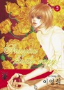 Li Jong-Hi - Jong-Hi Li - Annyira kir�ly vagy! 3.