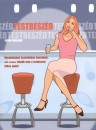 Susan Quilliam - Testbesz�d