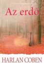 Harlan Coben - Az erd�