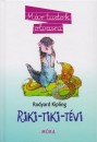 Rudyard Kipling - Riki-tiki-t�vi