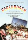 Kokas M�rta - N�methn� G�bor Krisztina - Regenbogen - 16 Gespr�chsthemen mit Texten, �bungen und Bildern