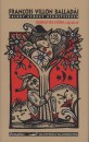 Faludy Gy�rgy - Francois Villon - Francois Villon ballad�i Faludy Gy�rgy �tk�lt�s�ben