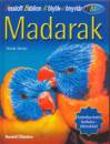 Nicola Davies - Madarak